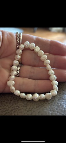 Lotto bracciale bracciali - lotto,
