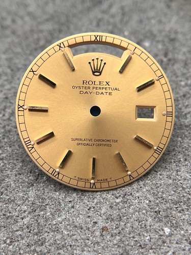 1500 quadrante rolex dial day - rolex,