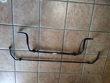 barre stabilizzatrici mini