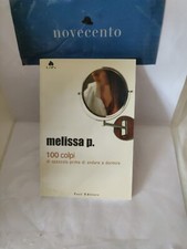 100 colpi di spazzola prima di andare a dormire