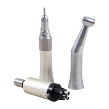 Dental dentista Low Speed