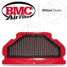 FILTRO ARIA SPORTIVO BMC