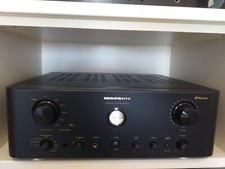 Marantz 