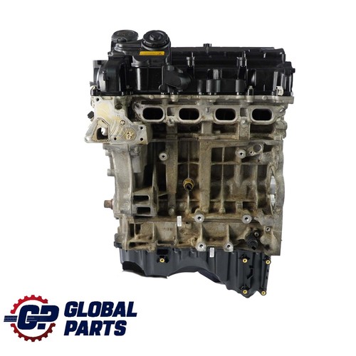 Bmw f11 lci - f11,