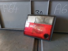 Originale Saab 900 NG Luce