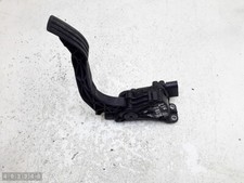 2006 FORD FIESTA ACCELERATOR