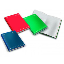 PIGNA Rubrica Telefonica