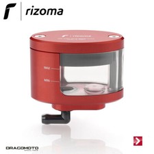 HONDA VTR 1000 SP-1 2000-2001