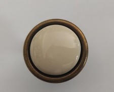 Pomello 481 porcellana - 481,