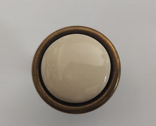 Pomello 481 porcellana - 481,