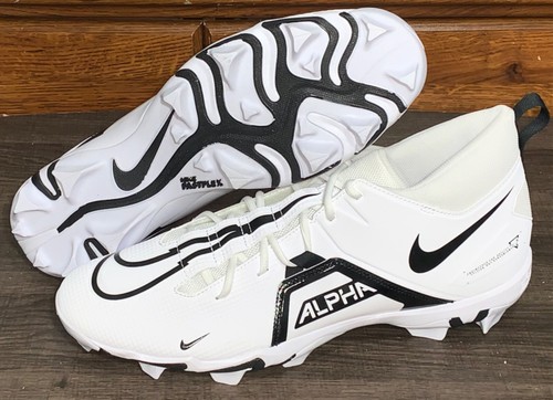 Scarpe tacchetti calcio uomo
