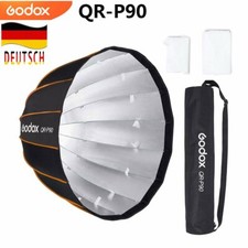 Godox QR-P90 90 cm Quick