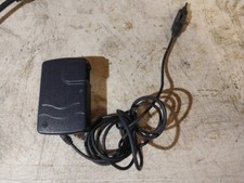 Alimentatore LaCie modello PSA