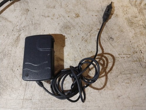 Alimentatore lacie modello psa - alimentatore,