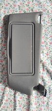 333 ALETTA PARASOLE DX OPEL