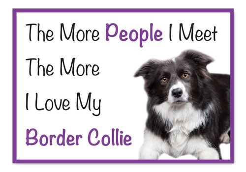 The more love border - the, i