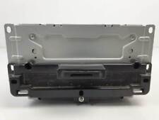 P68210556A sistema radio per