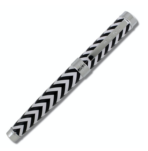 Penna roller acme studio - penna,