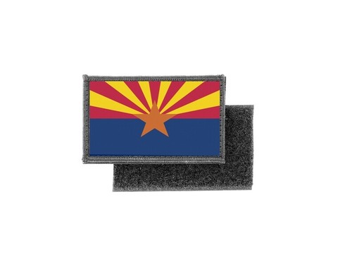 Toppa stemma stampa badge - stemma,