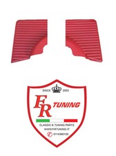 COPPIA PANNELLI POSTERIORI