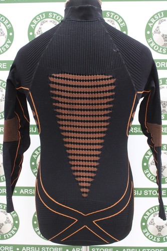 Maglia ciclismo bike - x, bionic