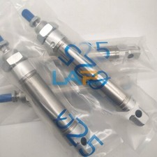 QTÀ:1 NUOVO PER FESTO