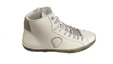 scarpe sneakers uomo