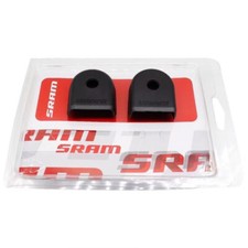 SRAM PROTEZIONI BRACCIO