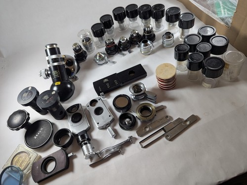 Carl zeiss lotto - zeiss,