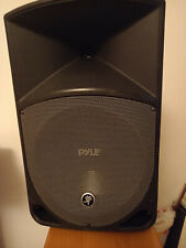  IMPIANTO COMPLETO PER DJ O KARAOKE 