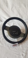 Smart 450 volante airbag - smart,