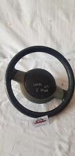 SMART 450 VOLANTE AIRBAG CONTATTO STRISCIANTE ANELLO SPIRALATO 2 SPINE SPINA