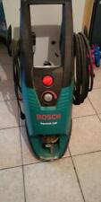Idropulitrice professionale Bosch Aquatak 150 Pro - Pressione max 150 bar