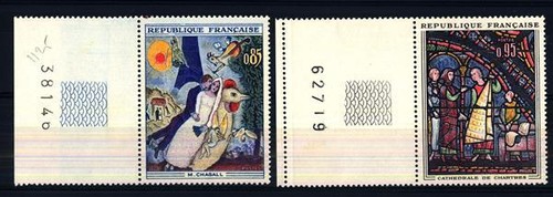 Francia quadri - di,