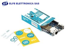 Offertissima arduino - ,