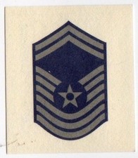 figurina STEMMI E GRADI