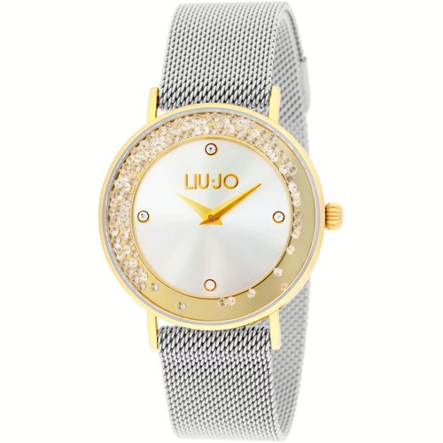 Orologio donna liu luxury - orologio,