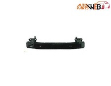 RINFORZO PARAURTI ANTERIORE