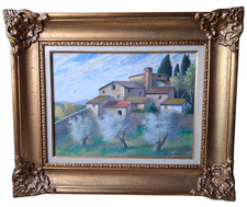 Capolavoro assoluto del