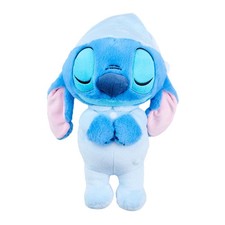 Simba - Peluche Stitch