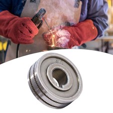 Per Saldatura MIG Rotolo