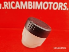 Vaschetta pompa frizione bmw - vaschetta, x