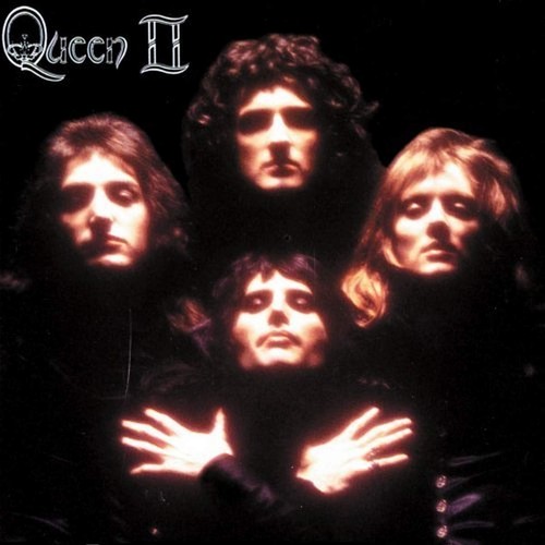 Queen remastered - queen,,