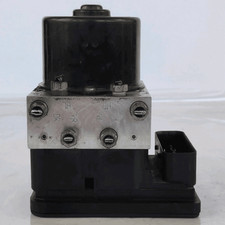 93191454 Centralina ABS  OPEL