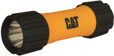 TORCIA FARO LED CREE ALTA