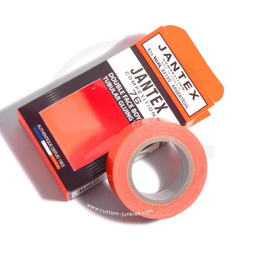 Velox jantex compétition - velox,