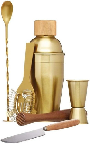 Barcraft kit per - kit,