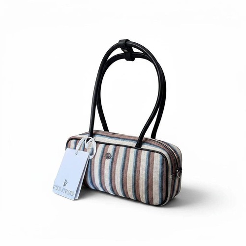 Borsa donna regina schrecker - borsa,