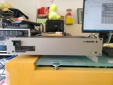 Processore di trasmissione