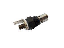 Candela Compatibile con